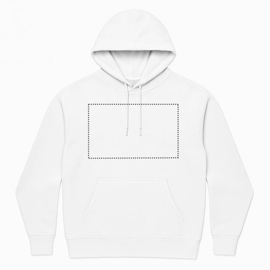 هودى بتصميم خاص