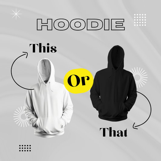 Hoodie 1