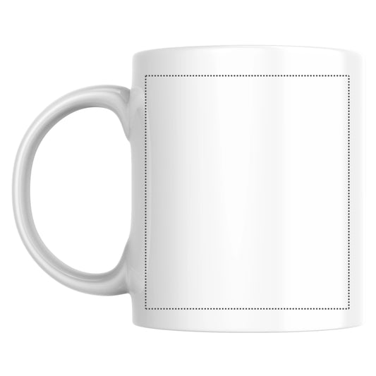 مج بتصميم خاص