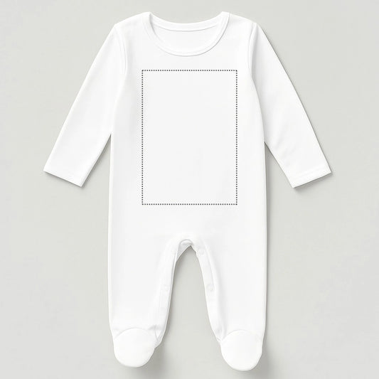 سلوبيت اطفال بتصميم خاص