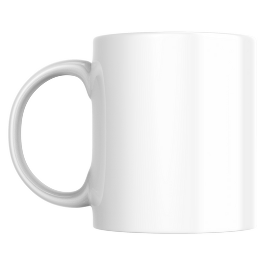 Mug 1