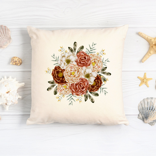 Pillow 1